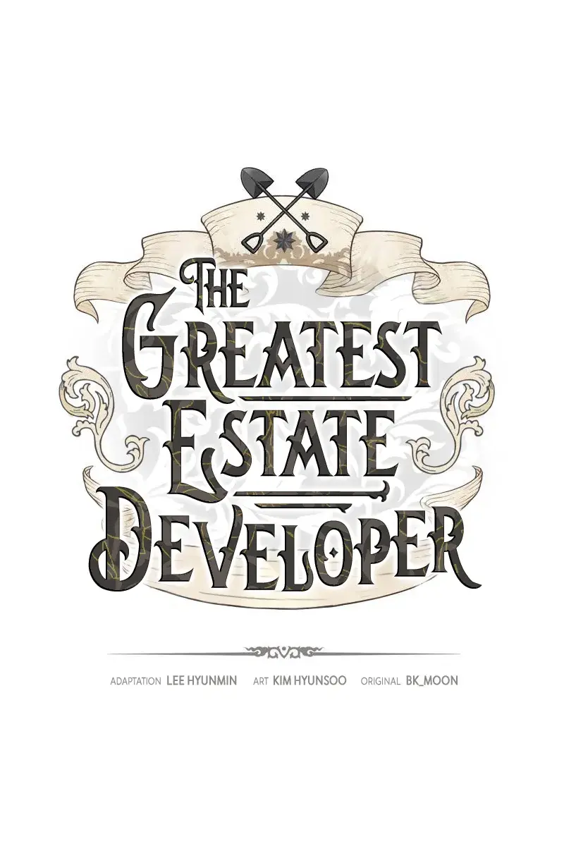 The Greatest Estate Developer Chapter 210 Page 226