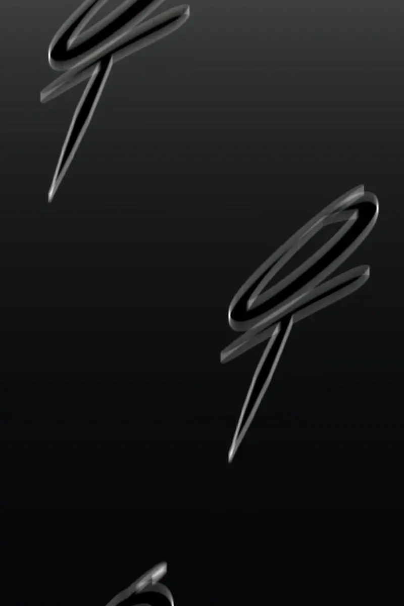 The Greatest Estate Developer Chapter 210 Page 229