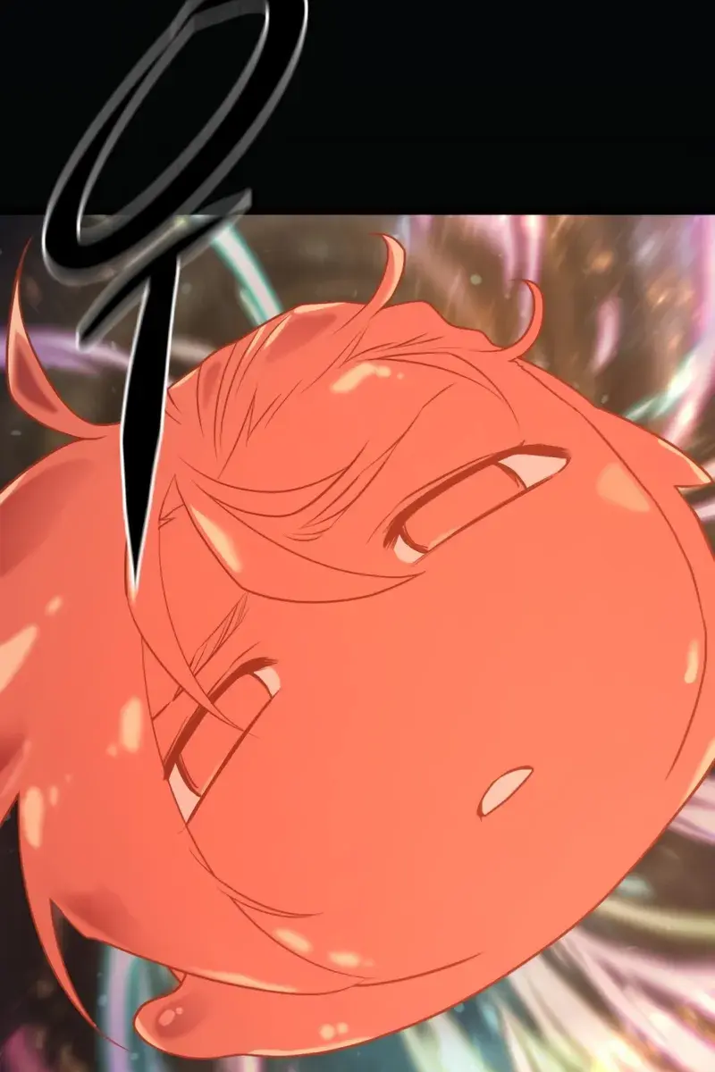 The Greatest Estate Developer Chapter 210 Page 230