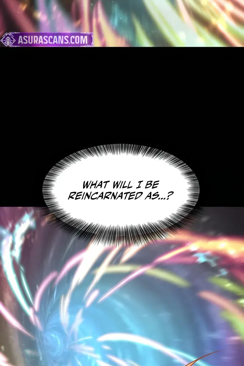 The Greatest Estate Developer Chapter 210 Page 231