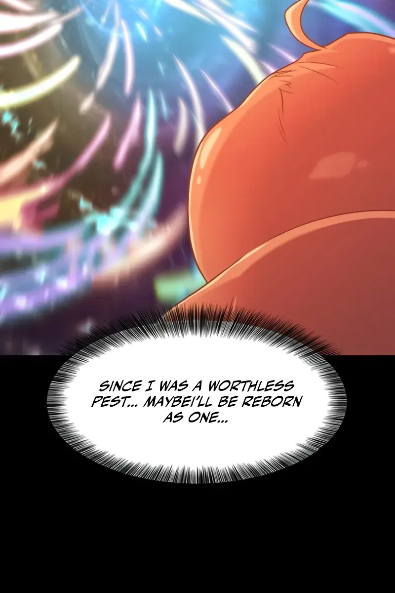 The Greatest Estate Developer Chapter 210 Page 232