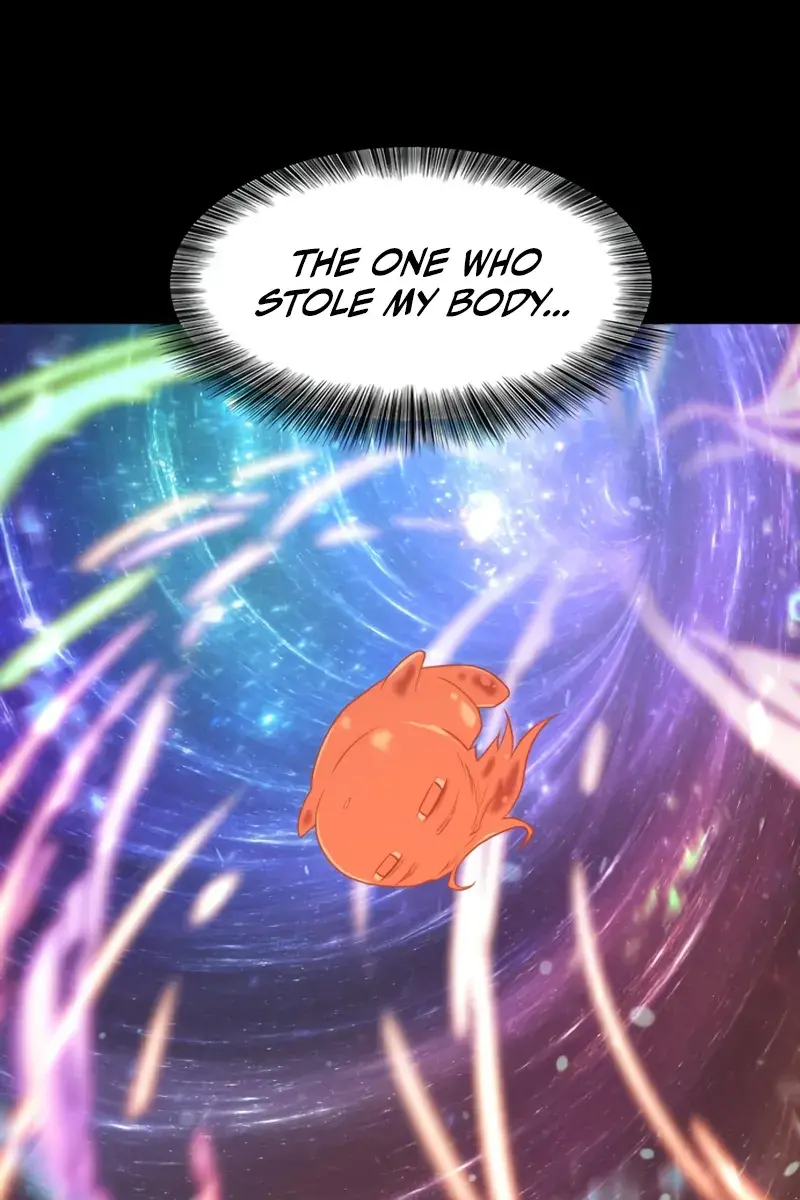 The Greatest Estate Developer Chapter 210 Page 233