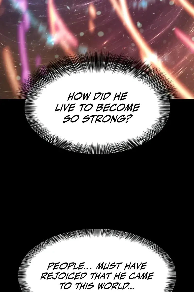 The Greatest Estate Developer Chapter 210 Page 234