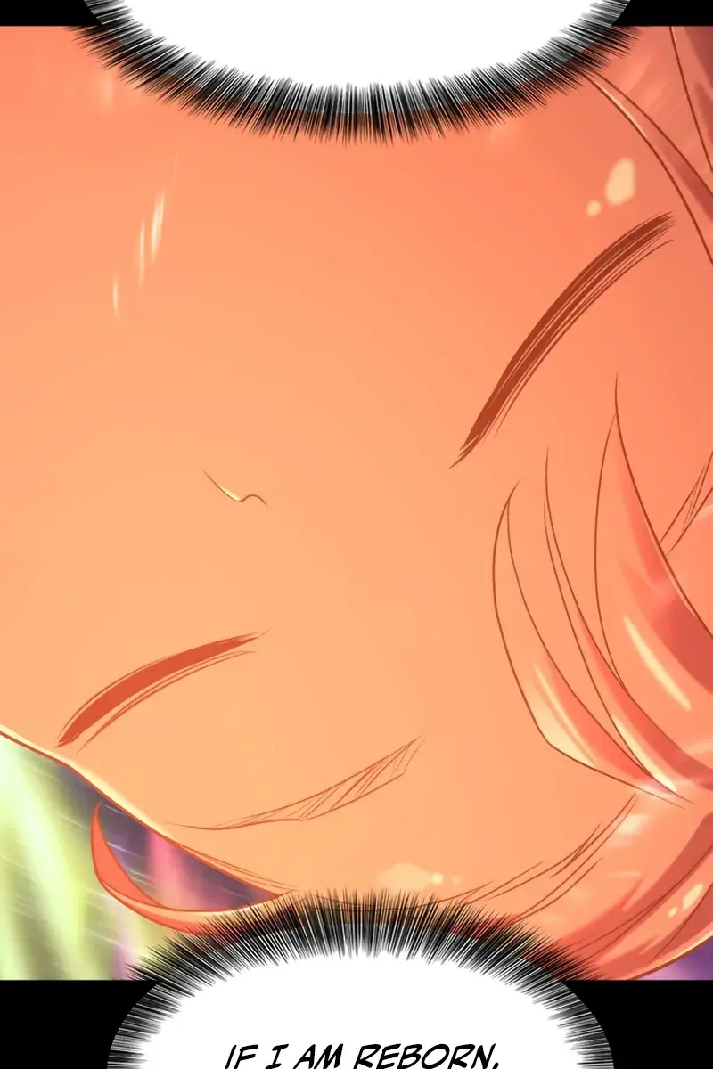 The Greatest Estate Developer Chapter 210 Page 235