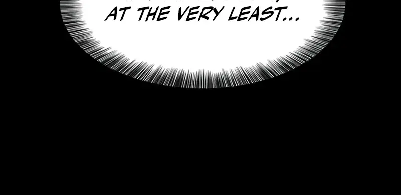 The Greatest Estate Developer Chapter 210 Page 236