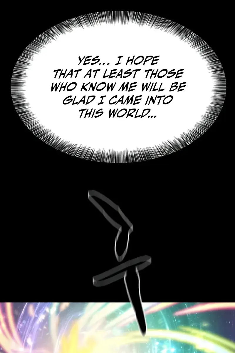 The Greatest Estate Developer Chapter 210 Page 237