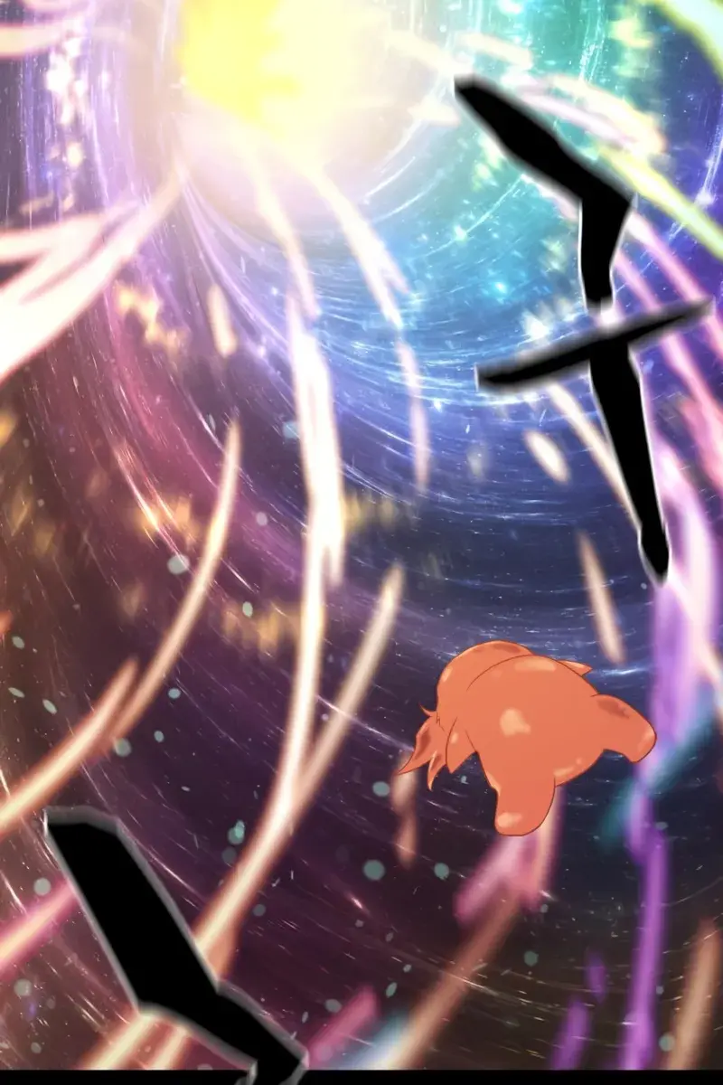 The Greatest Estate Developer Chapter 210 Page 238