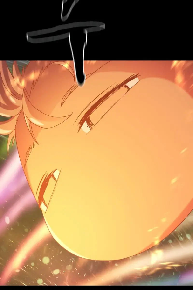 The Greatest Estate Developer Chapter 210 Page 239