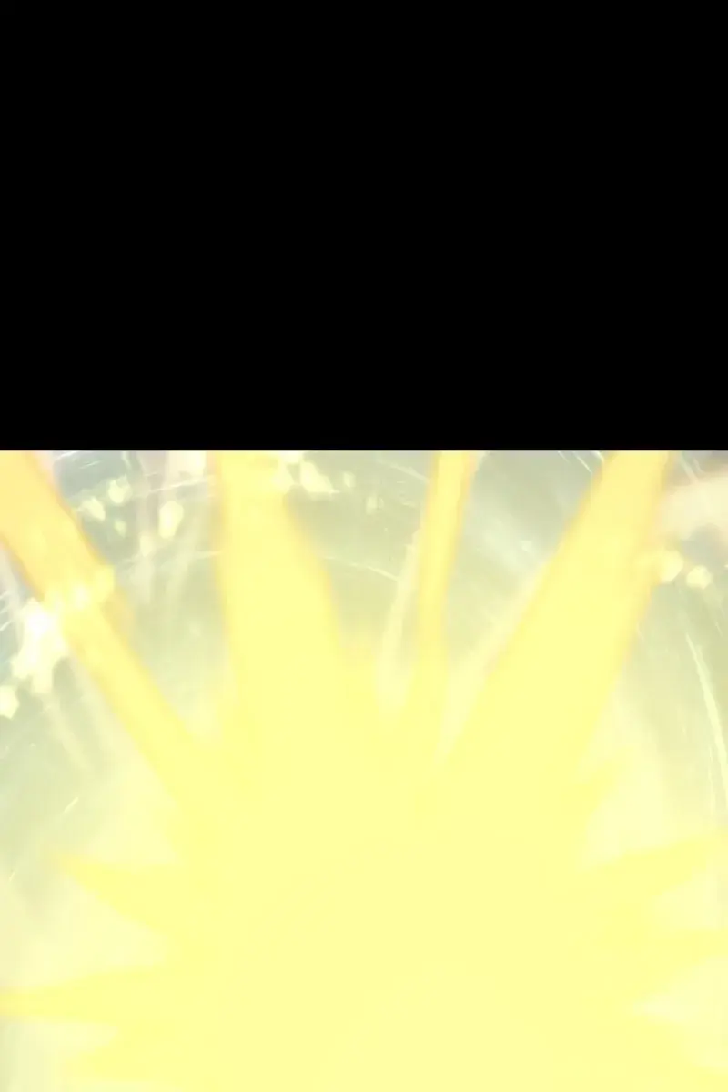 The Greatest Estate Developer Chapter 210 Page 240