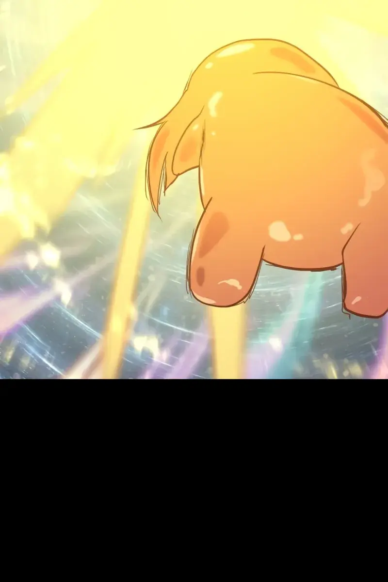 The Greatest Estate Developer Chapter 210 Page 241