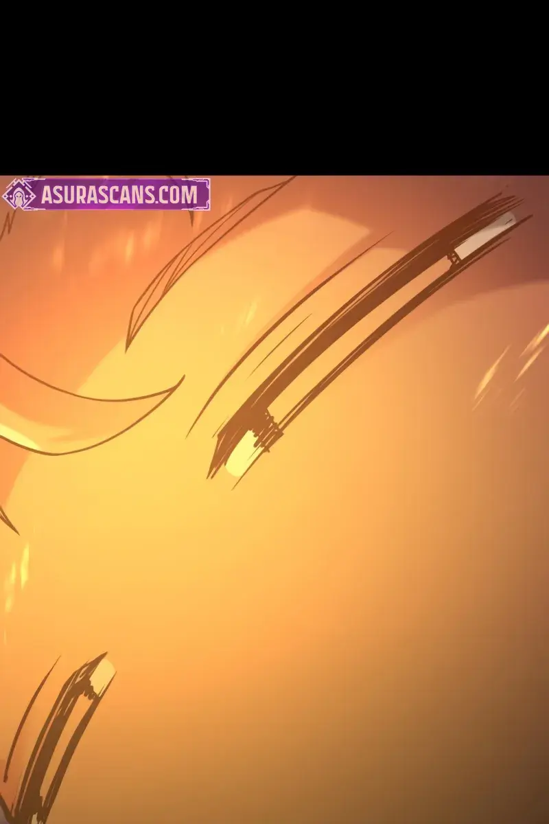 The Greatest Estate Developer Chapter 210 Page 242