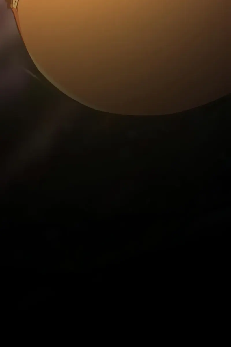 The Greatest Estate Developer Chapter 210 Page 243