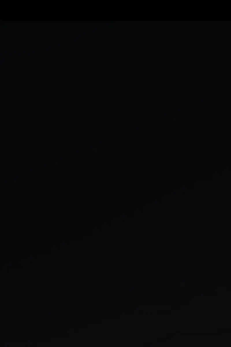 The Greatest Estate Developer Chapter 210 Page 244