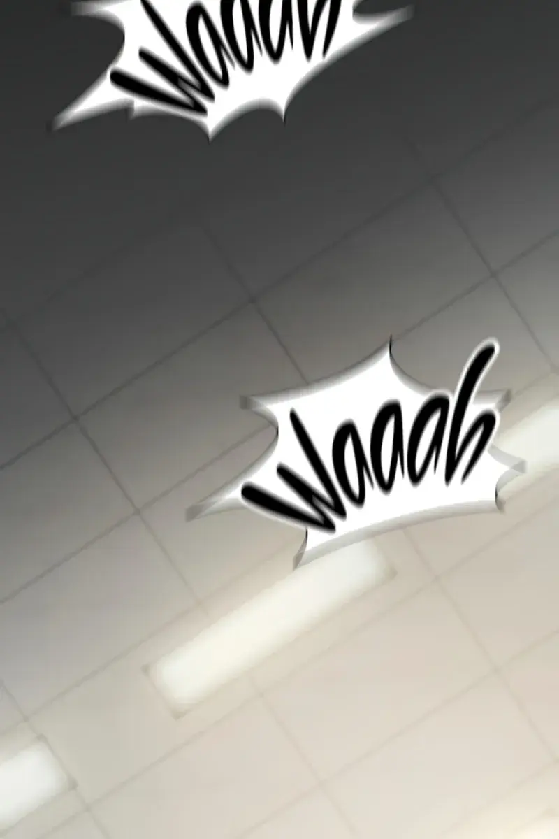 The Greatest Estate Developer Chapter 210 Page 246