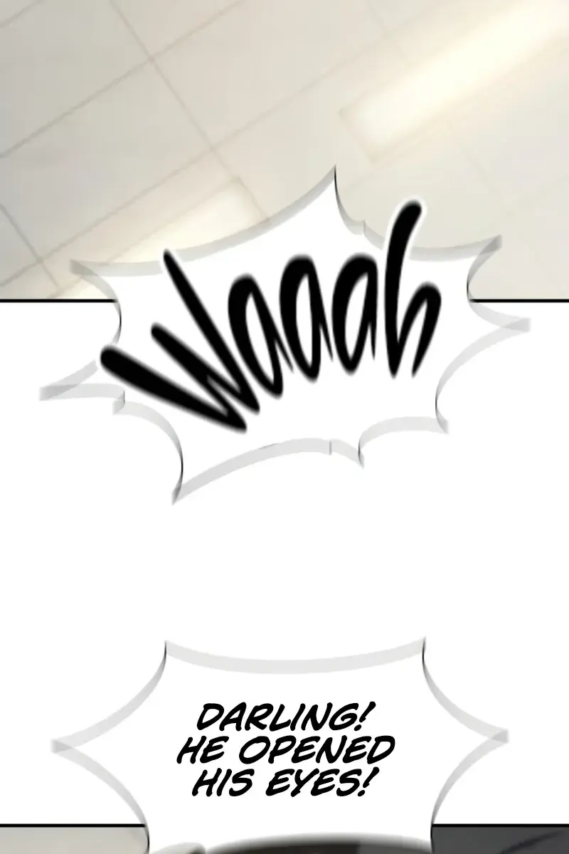 The Greatest Estate Developer Chapter 210 Page 247