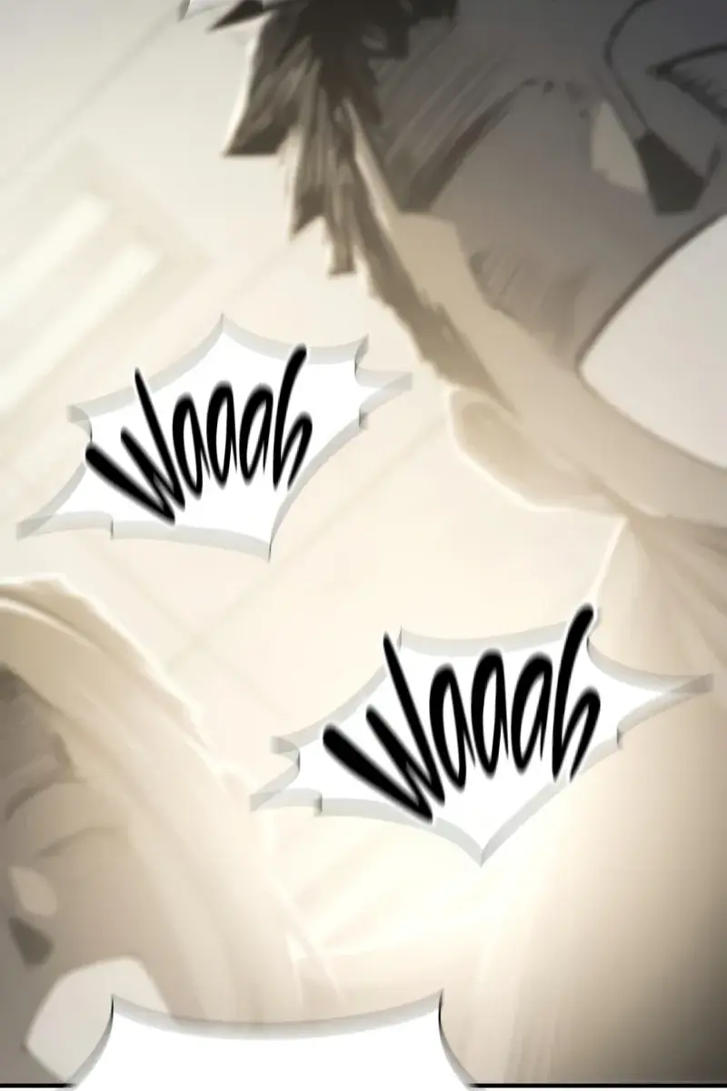 The Greatest Estate Developer Chapter 210 Page 248