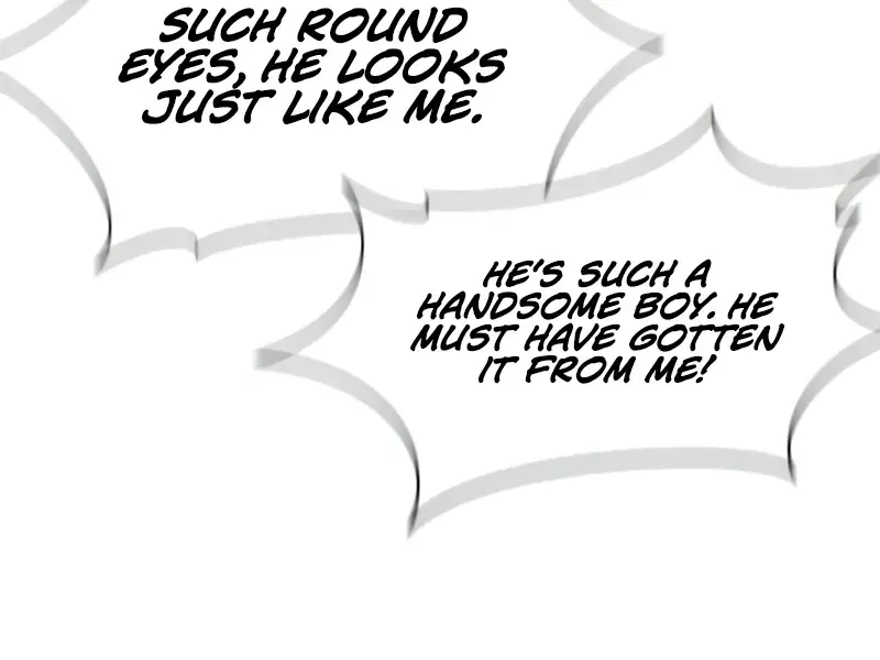 The Greatest Estate Developer Chapter 210 Page 249