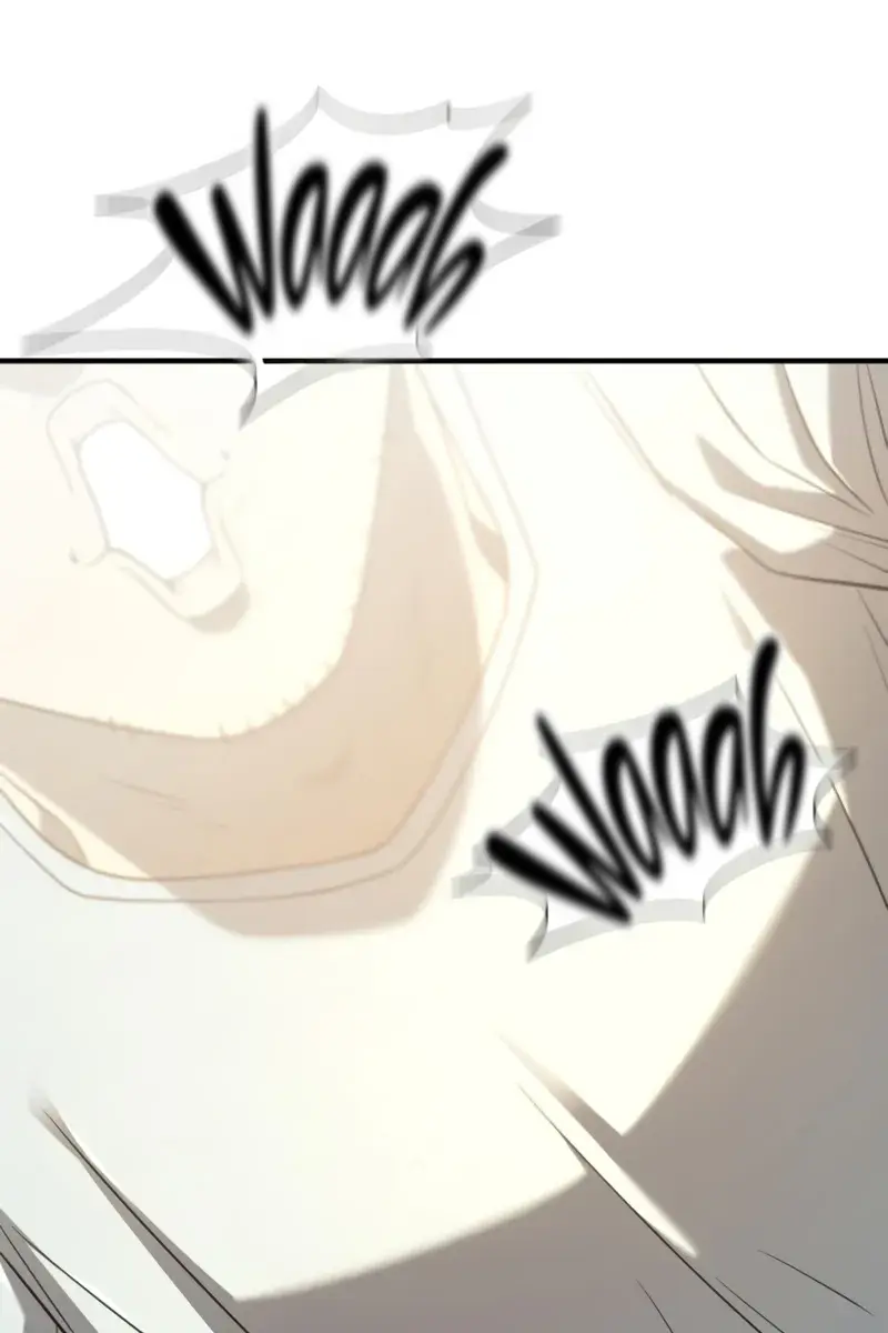 The Greatest Estate Developer Chapter 210 Page 250