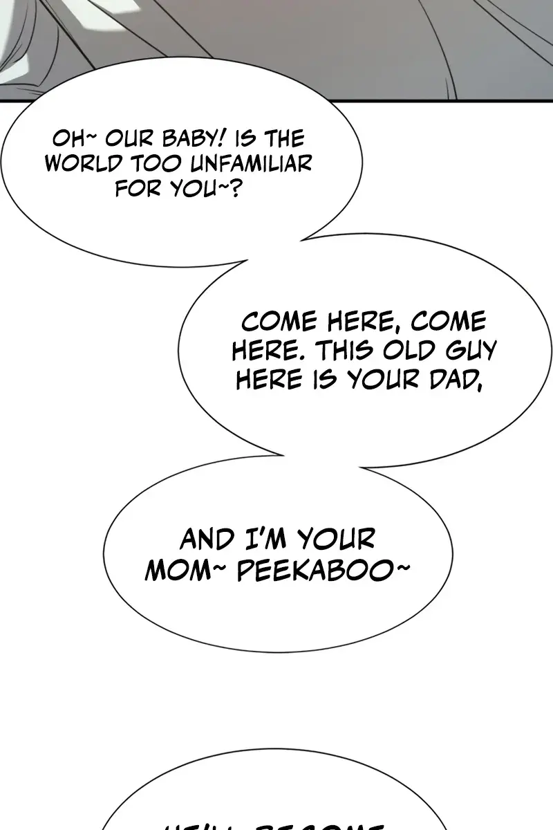 The Greatest Estate Developer Chapter 210 Page 251