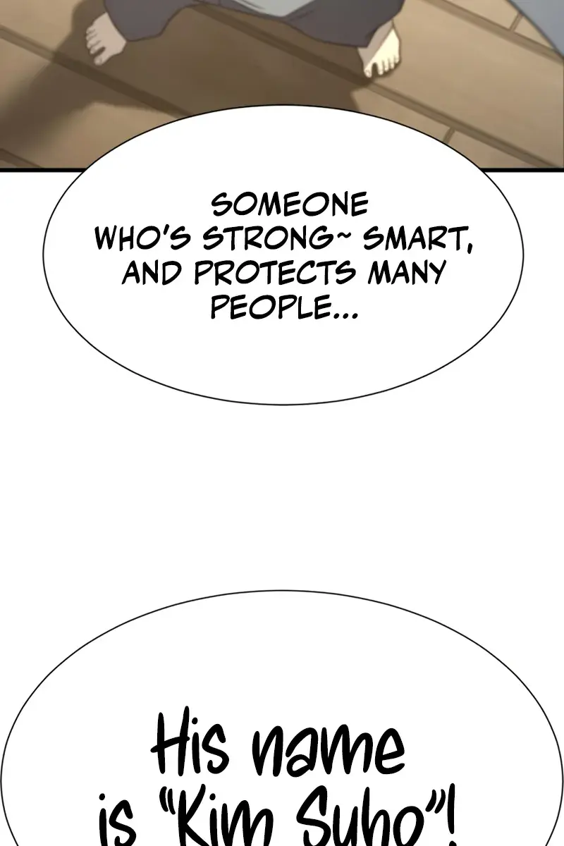 The Greatest Estate Developer Chapter 210 Page 253