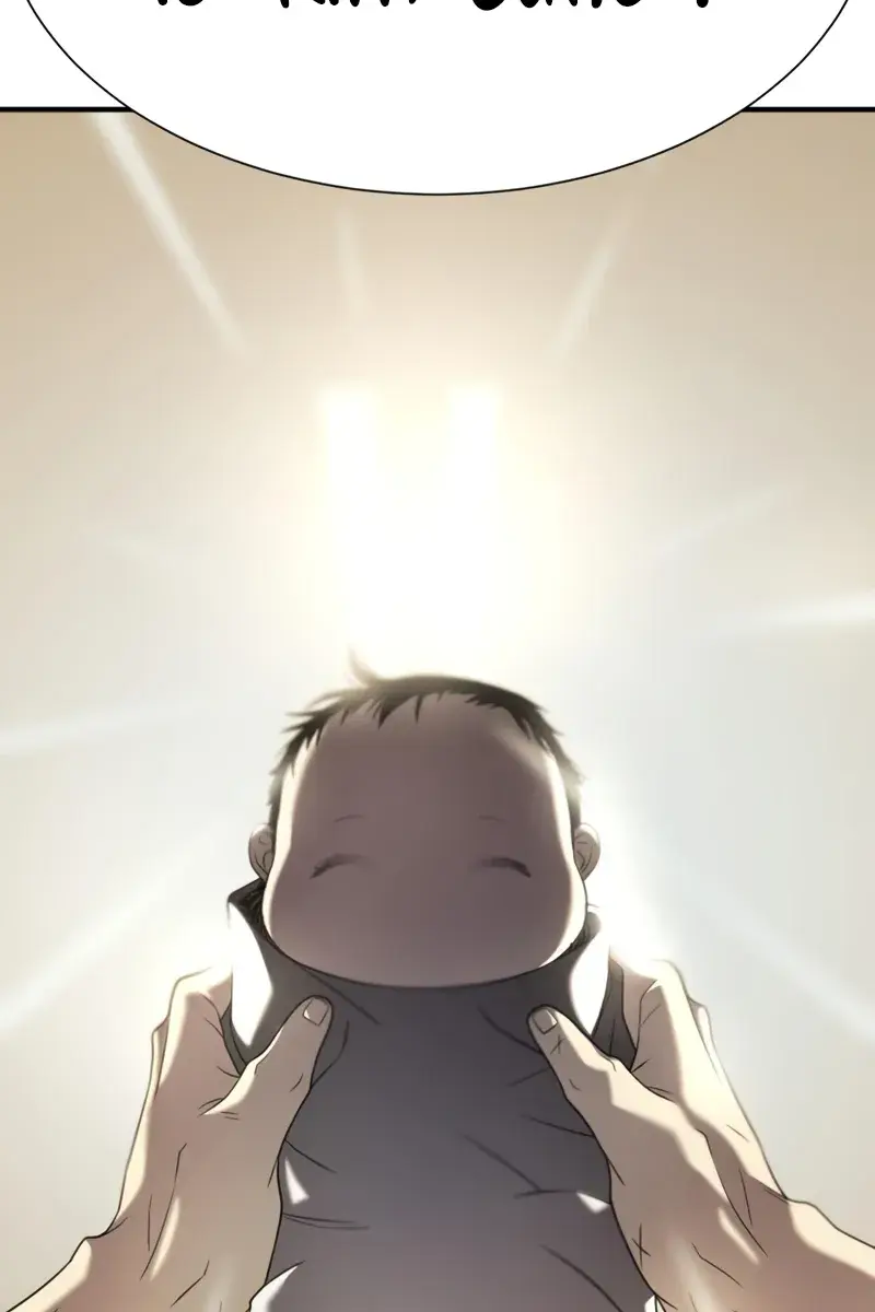 The Greatest Estate Developer Chapter 210 Page 254