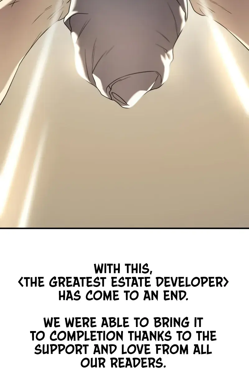 The Greatest Estate Developer Chapter 210 Page 255