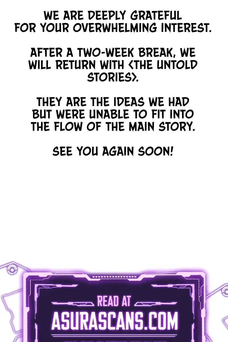 The Greatest Estate Developer Chapter 210 Page 257