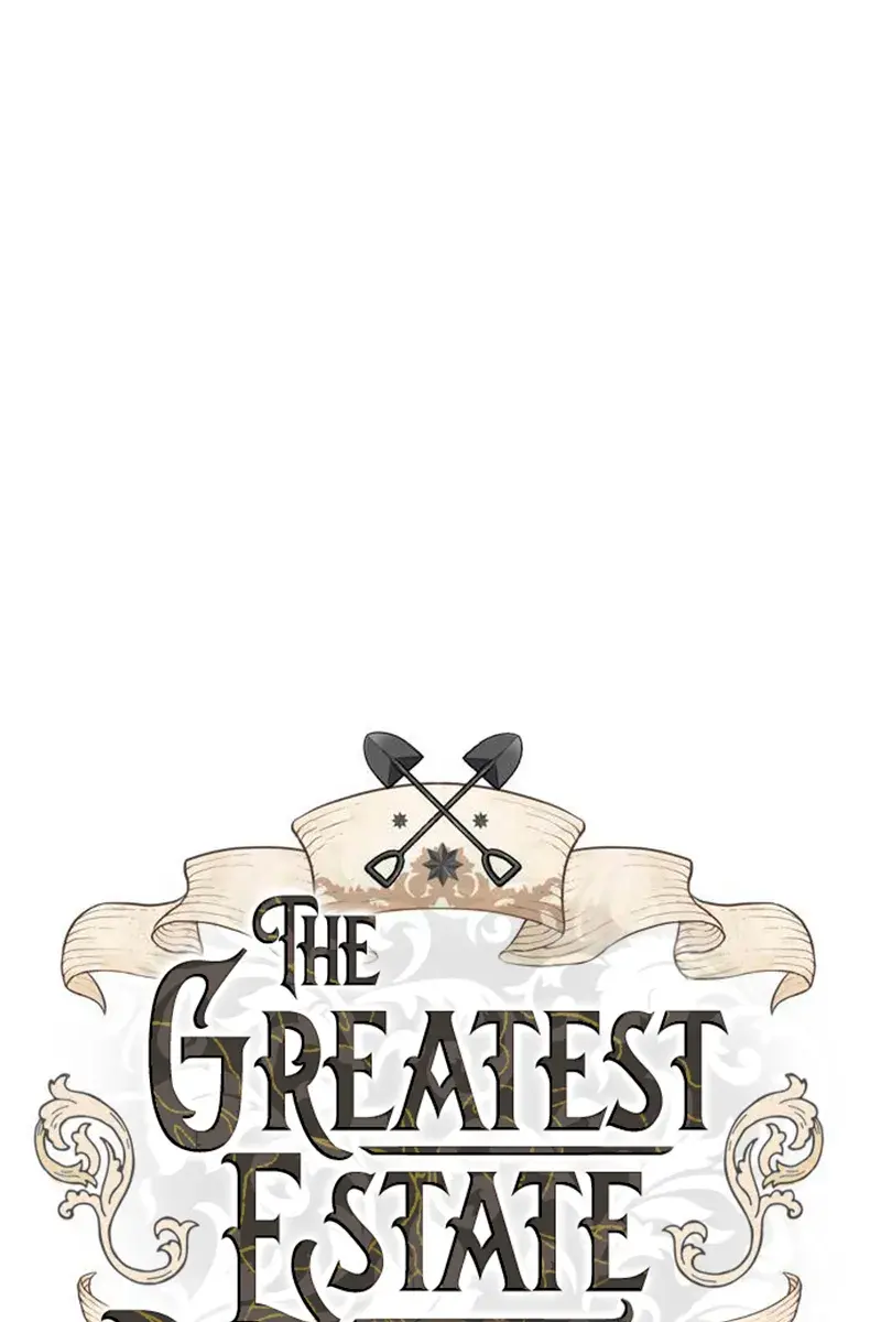 The Greatest Estate Developer Chapter 211 Page 2