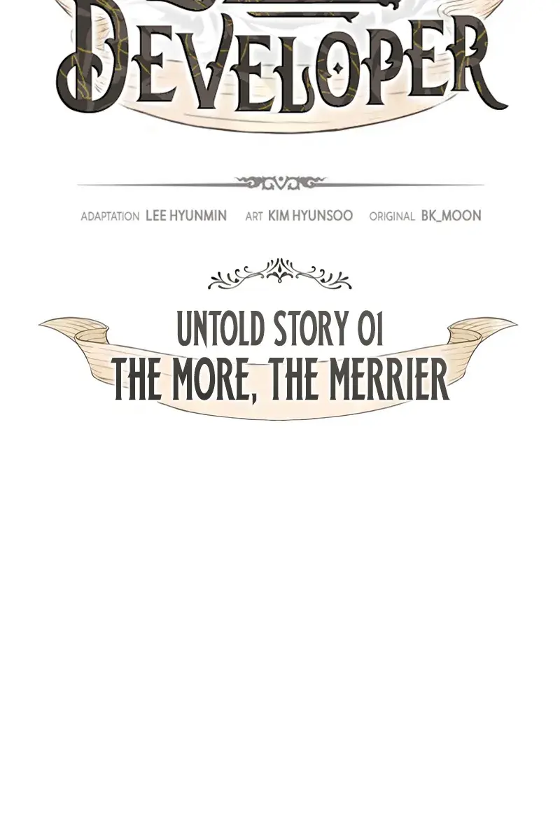 The Greatest Estate Developer Chapter 211 Page 3