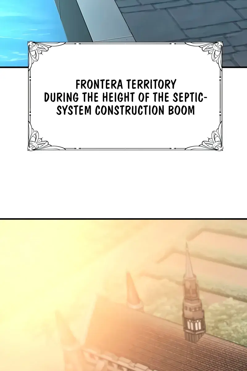 The Greatest Estate Developer Chapter 211 Page 5