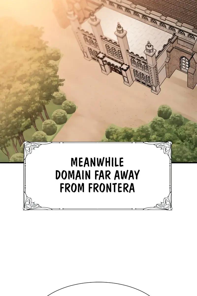 The Greatest Estate Developer Chapter 211 Page 6