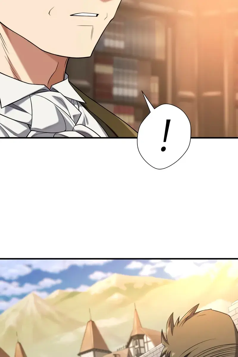 The Greatest Estate Developer Chapter 211 Page 11