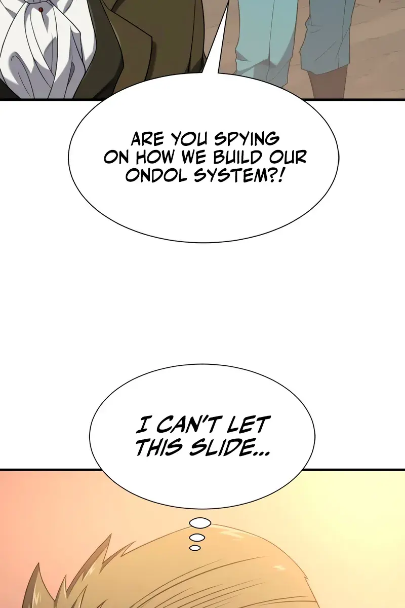 The Greatest Estate Developer Chapter 211 Page 16