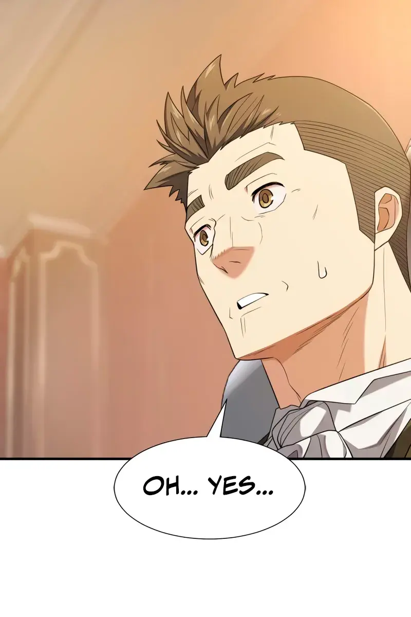 The Greatest Estate Developer Chapter 211 Page 24