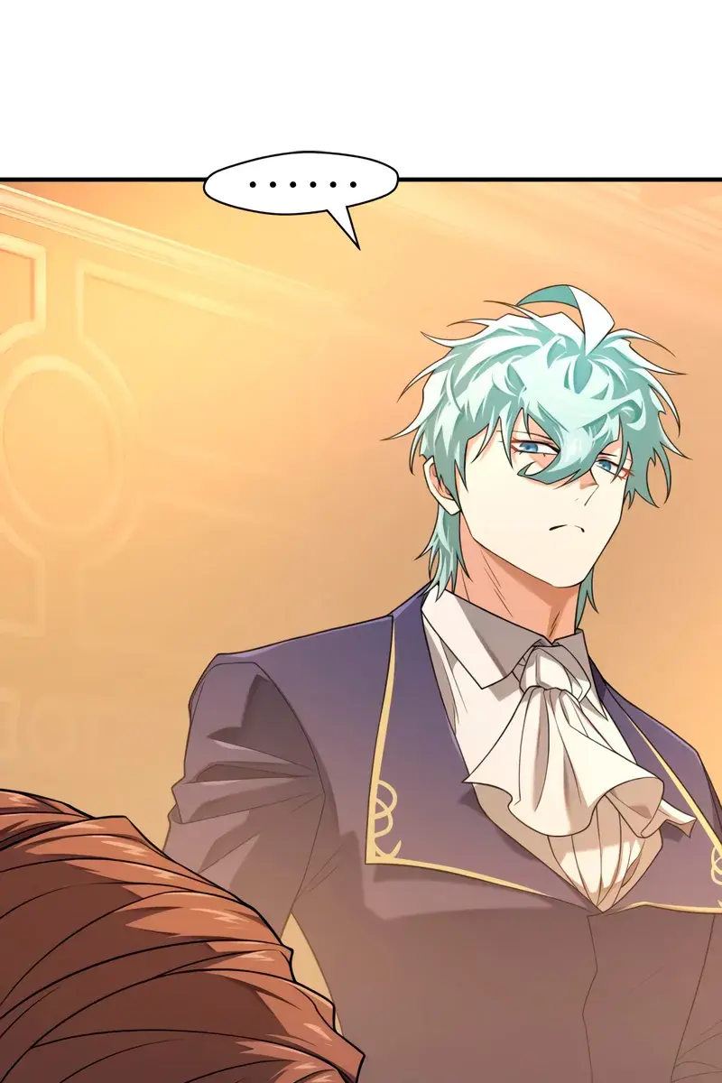 The Greatest Estate Developer Chapter 211 Page 25