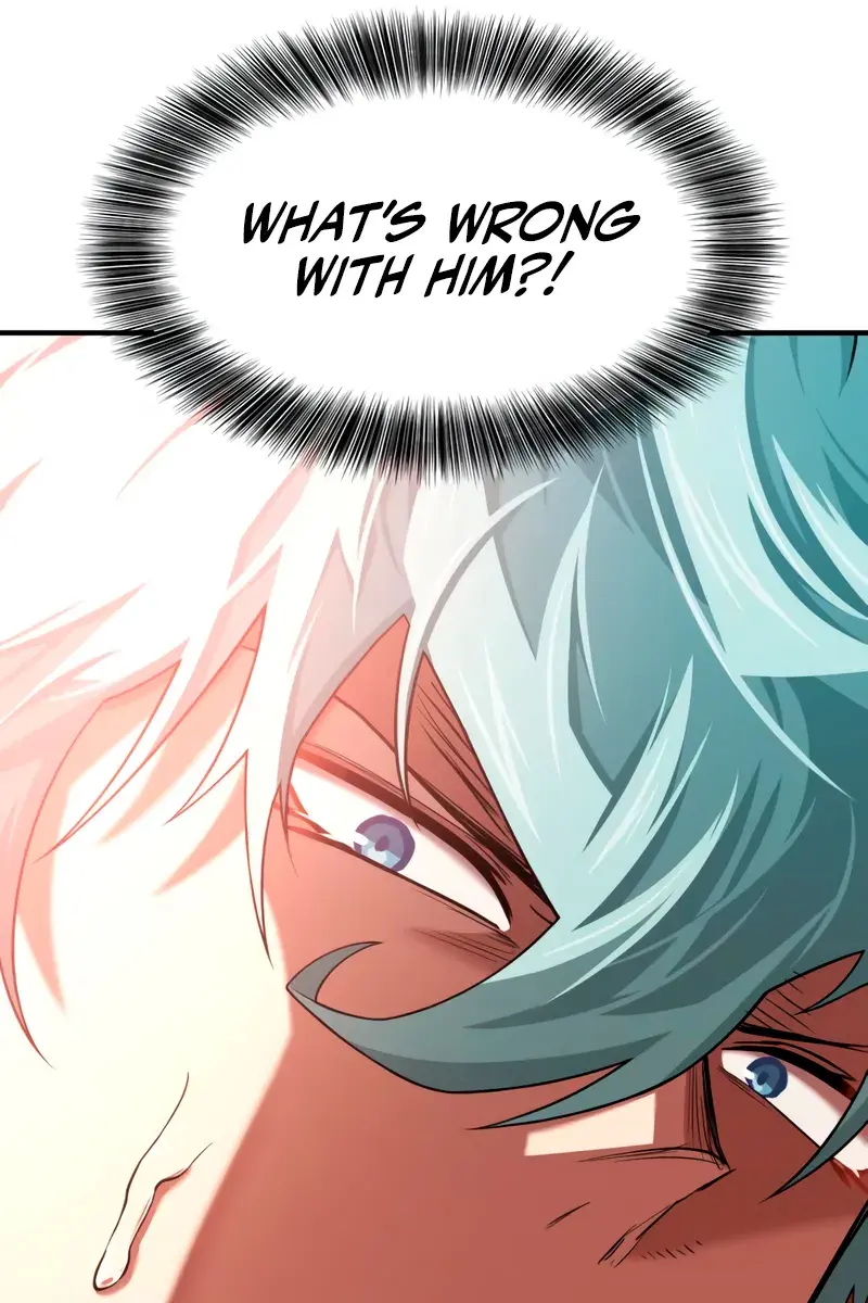 The Greatest Estate Developer Chapter 211 Page 27