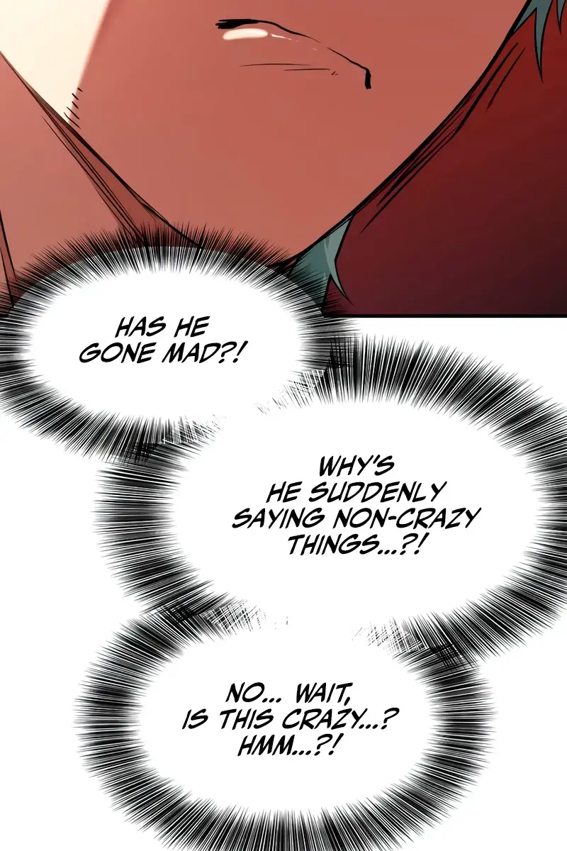 The Greatest Estate Developer Chapter 211 Page 28