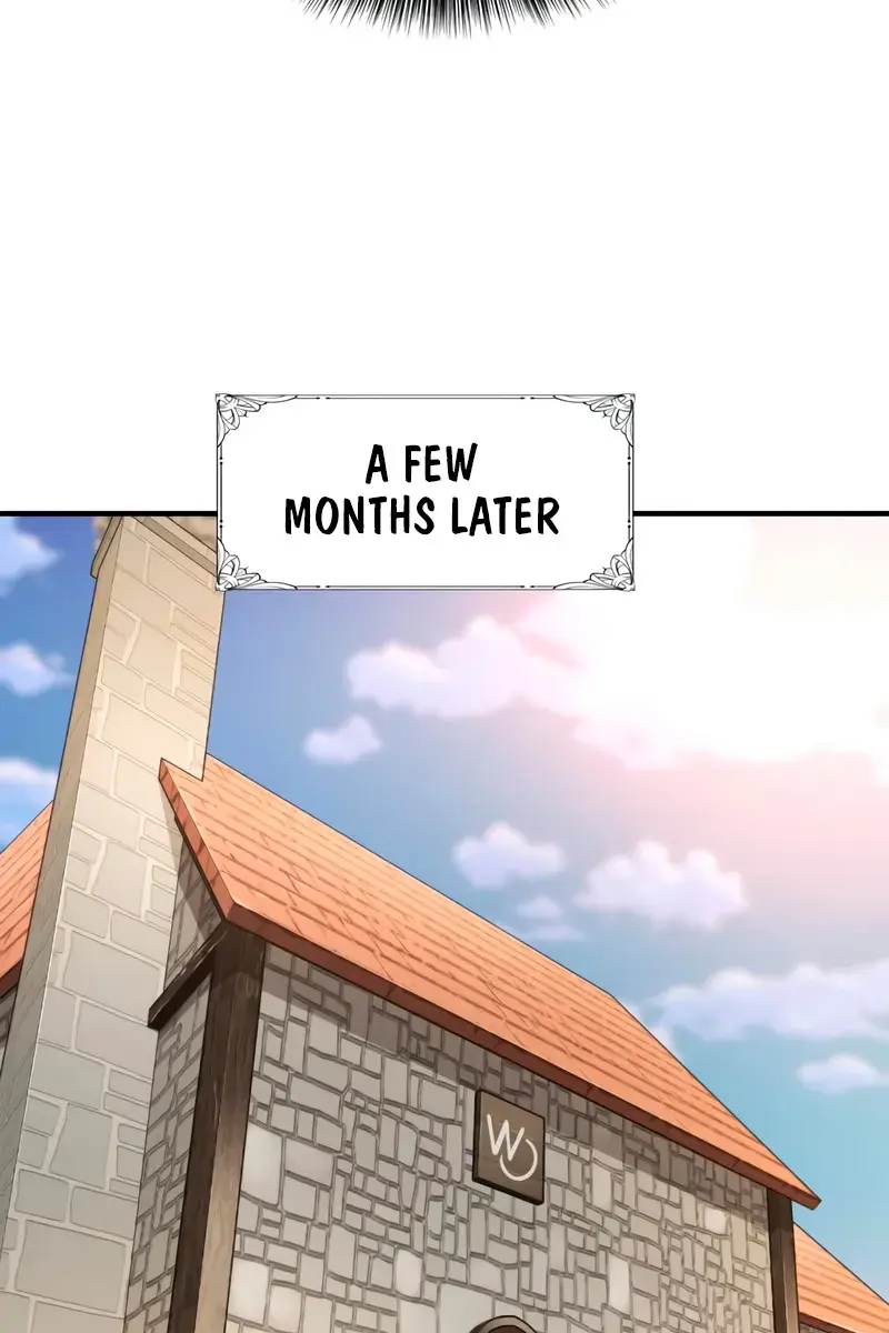 The Greatest Estate Developer Chapter 211 Page 29