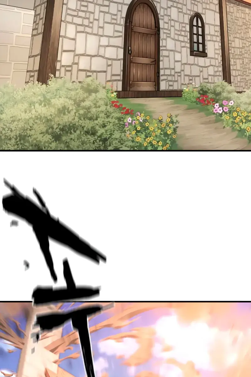 The Greatest Estate Developer Chapter 211 Page 30