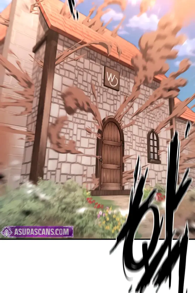 The Greatest Estate Developer Chapter 211 Page 31