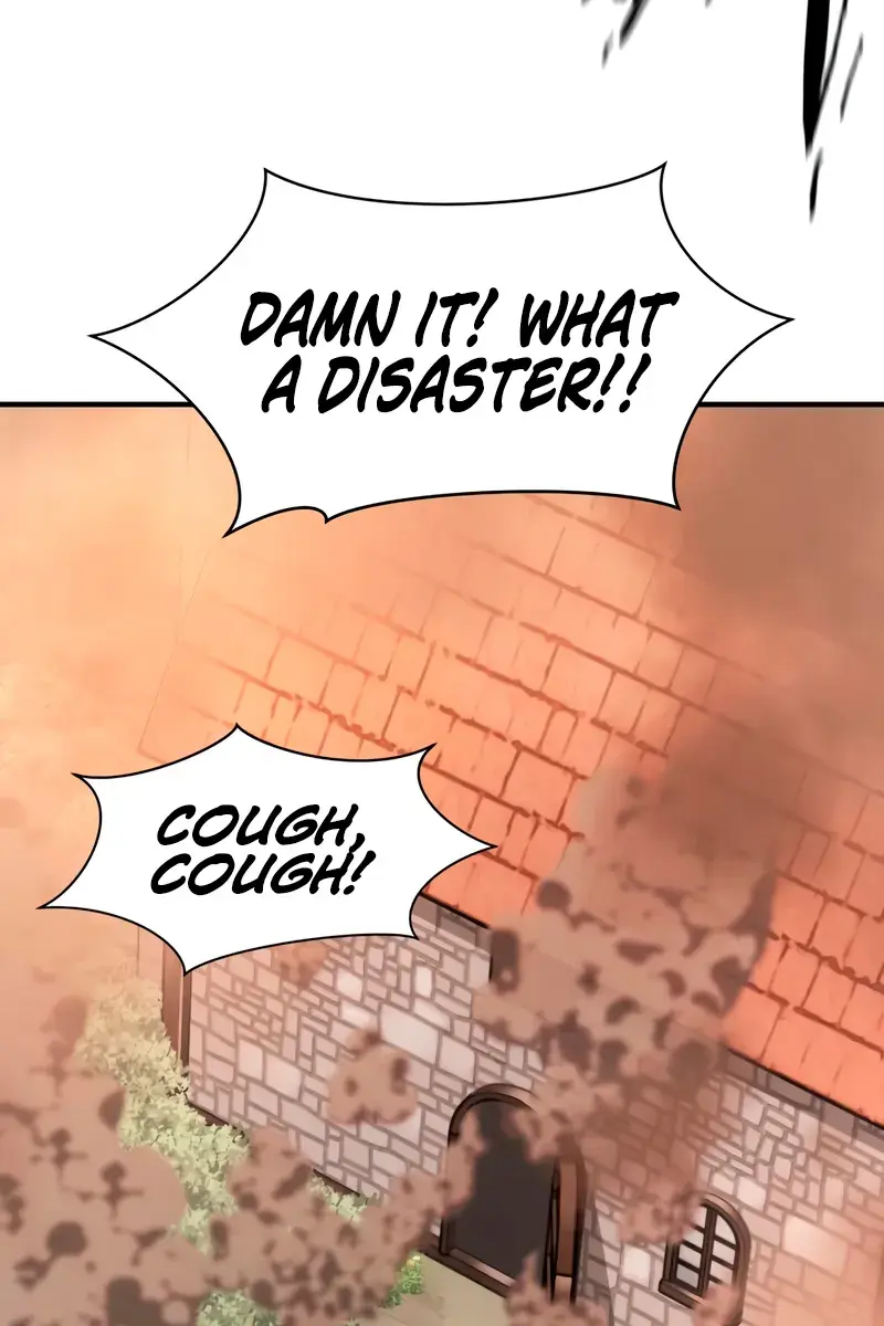 The Greatest Estate Developer Chapter 211 Page 32