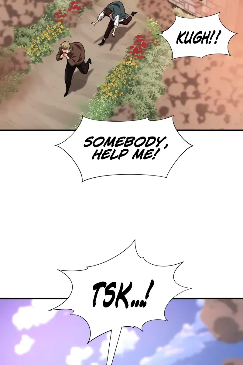 The Greatest Estate Developer Chapter 211 Page 33