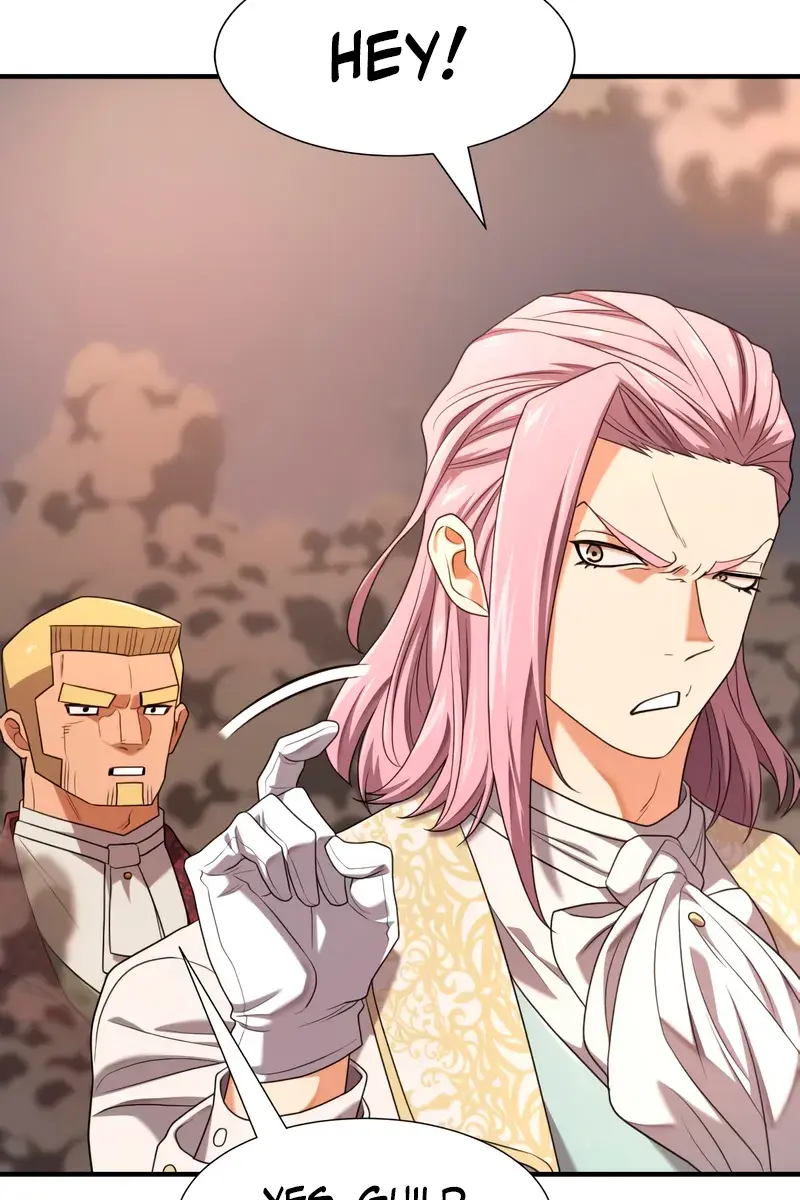 The Greatest Estate Developer Chapter 211 Page 35