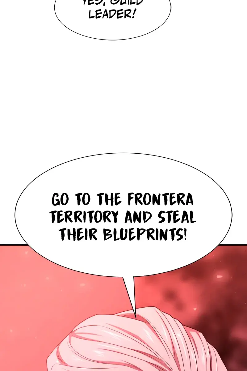 The Greatest Estate Developer Chapter 211 Page 36