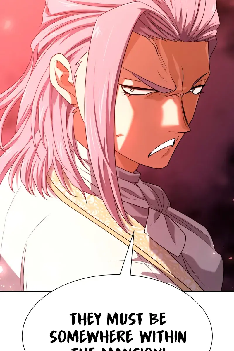 The Greatest Estate Developer Chapter 211 Page 37