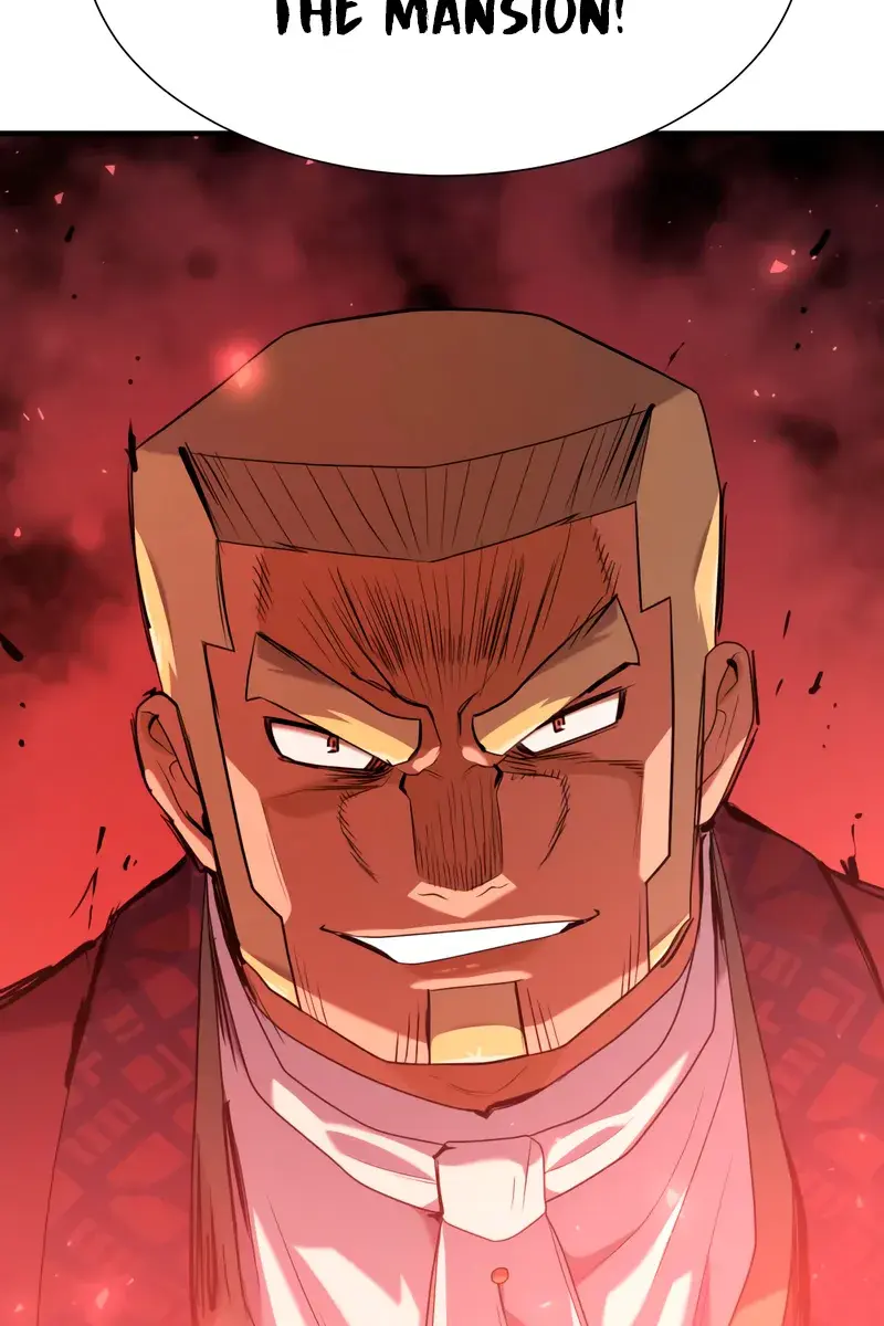 The Greatest Estate Developer Chapter 211 Page 38