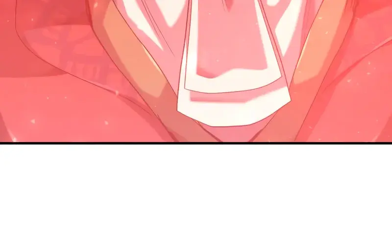 The Greatest Estate Developer Chapter 211 Page 39