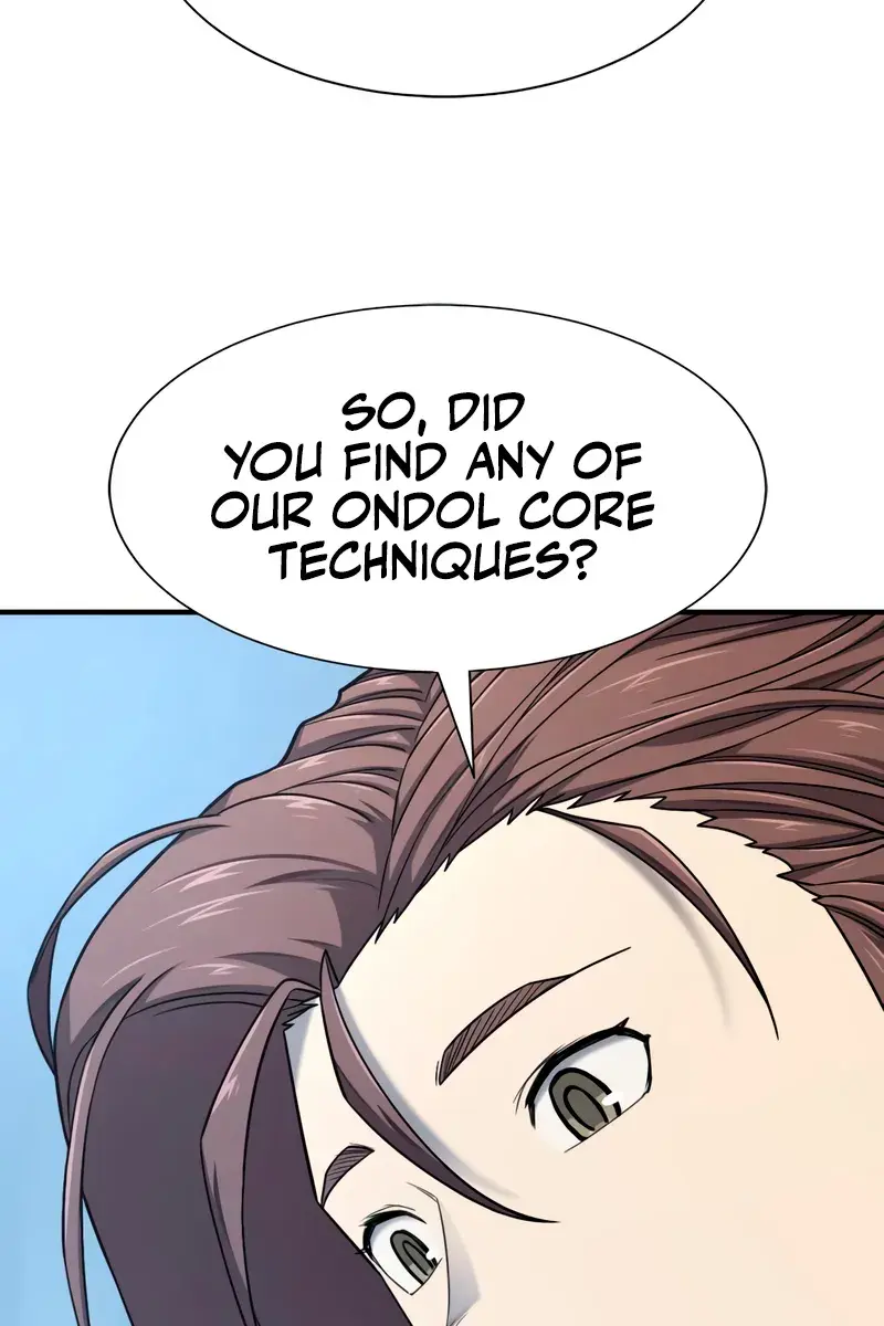 The Greatest Estate Developer Chapter 211 Page 43