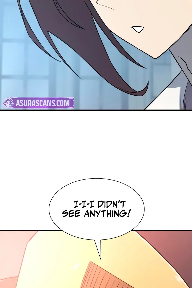 The Greatest Estate Developer Chapter 211 Page 44