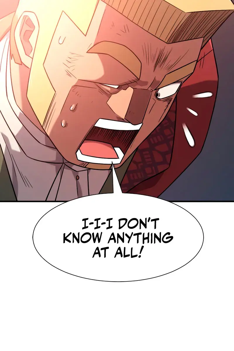 The Greatest Estate Developer Chapter 211 Page 45